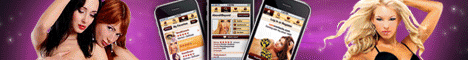 Cam-Contacts.mobi mobile sex cams