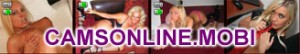 CamsOnline.mobi mobile sex tube