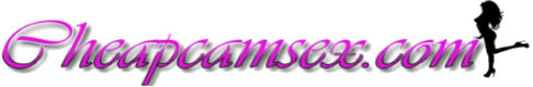 Cheap Cam Sex cheap camsex