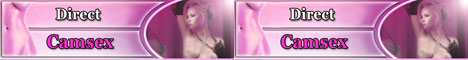 Pay by phone webcam sex site