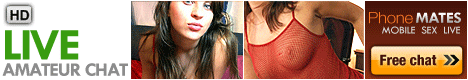 phonemates